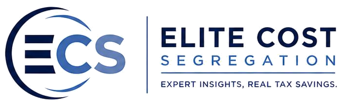 Elite Cost Segregation