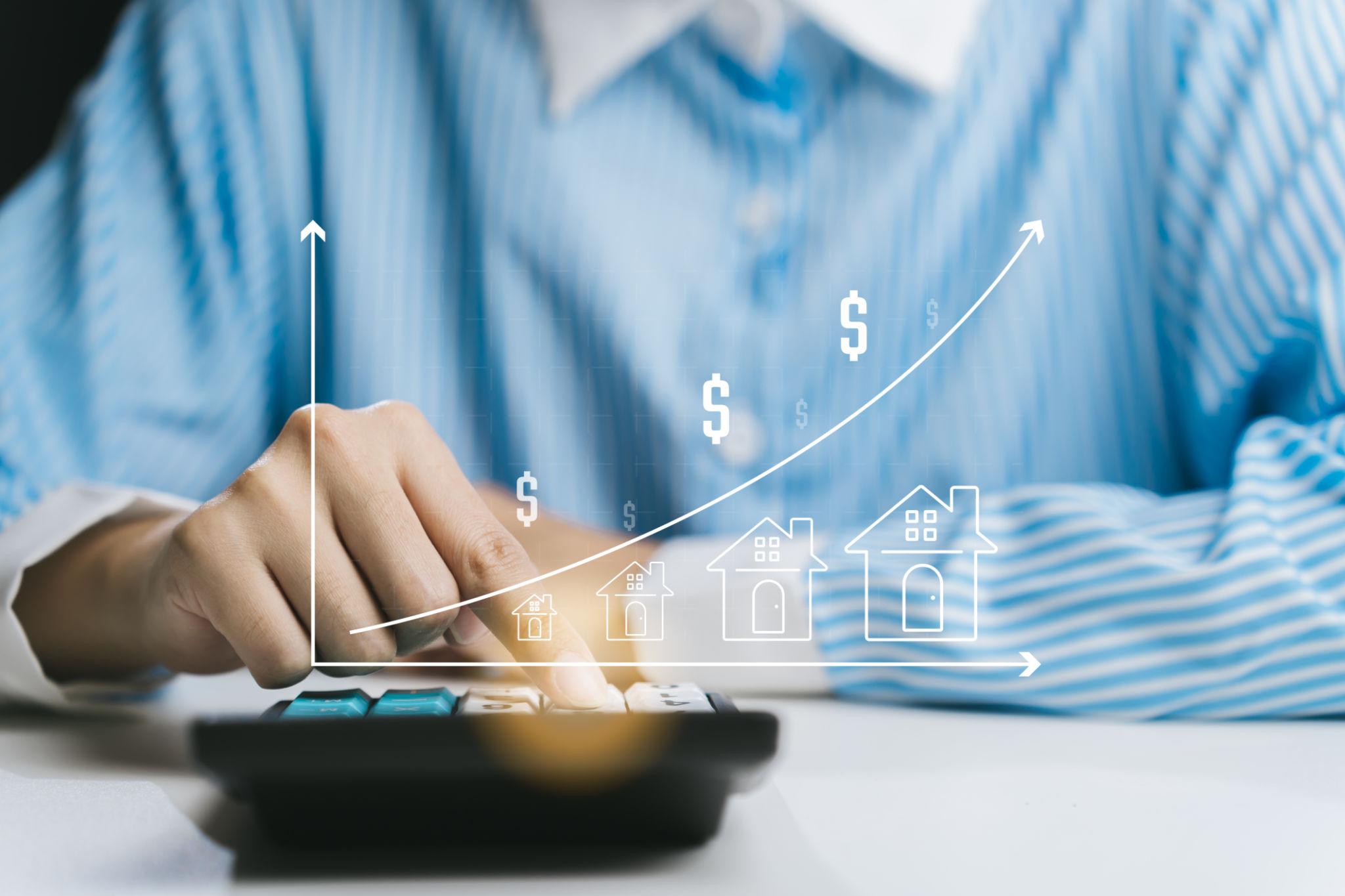 Tax Strategy 3